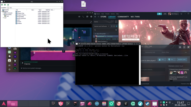 File:Mserver.png